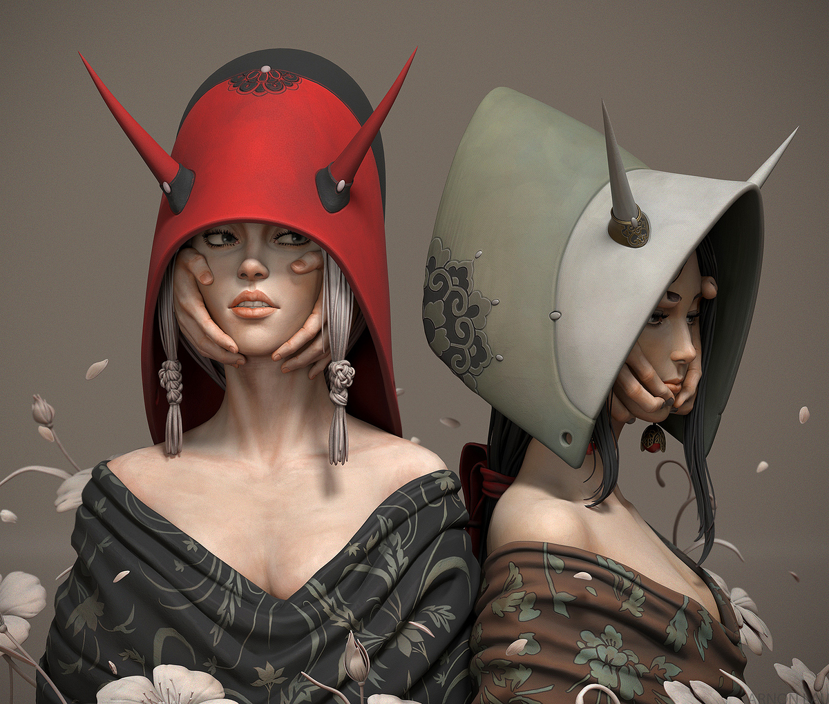 Sister02