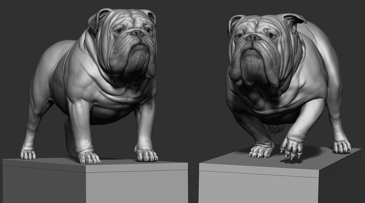 luis-yrisarry-labadia-zbrushcaptures2 (1)