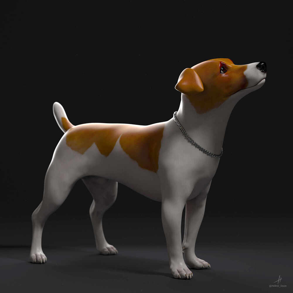 Milo 06 - Render3DSMax 02 (F14-Front-R) (Ass)
