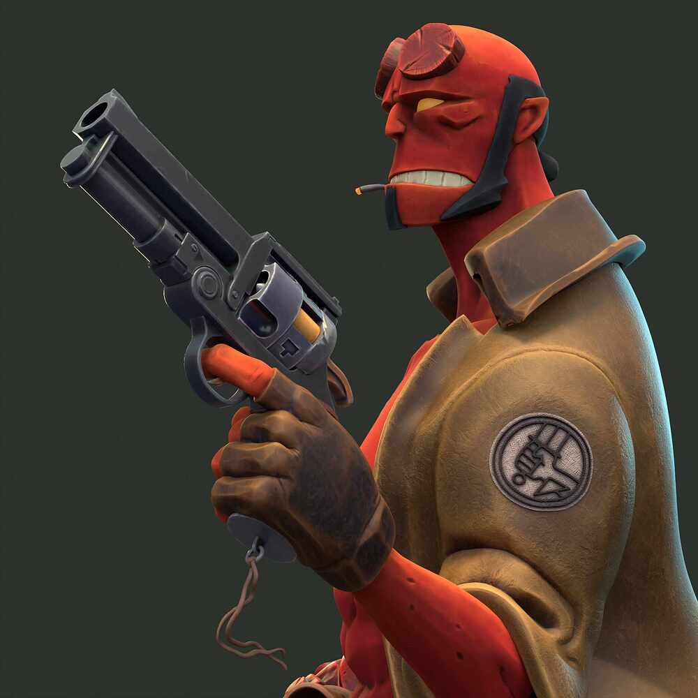 4k_HellBoy_NewRender_Main Camera_008