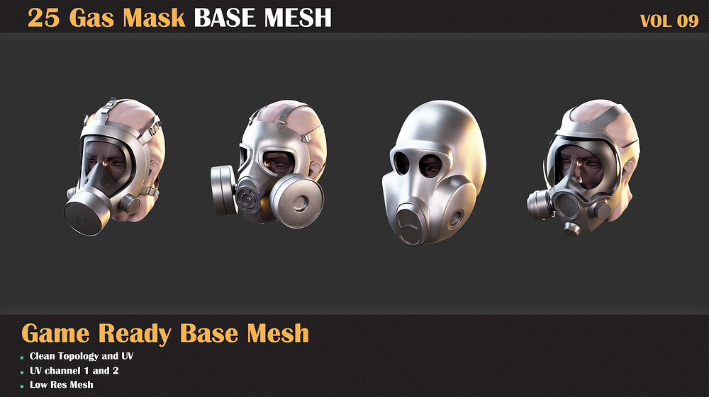 milx-kambari-mk-gasmask-vol09-6
