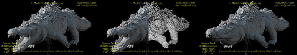 DemoreelDeinosuchusModeling_00375
