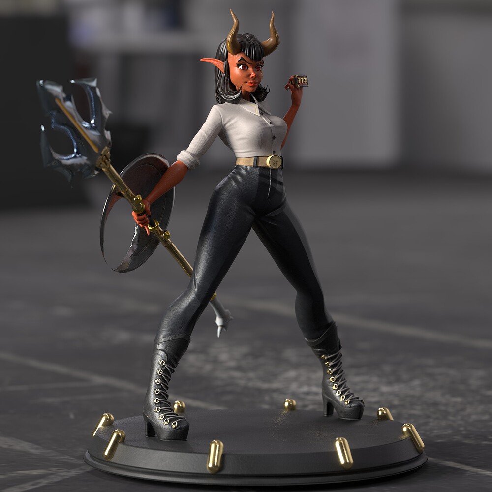 Render_17