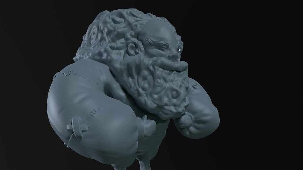 Boby_Rish_Render01