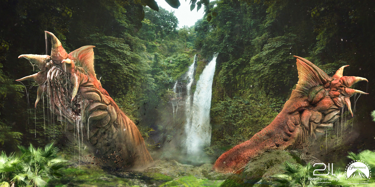 QueenLamprey_Jungle_Final