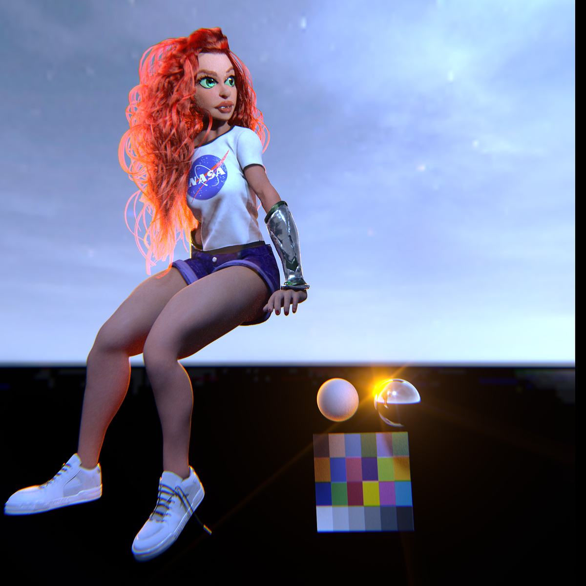 starfire_camera_geral