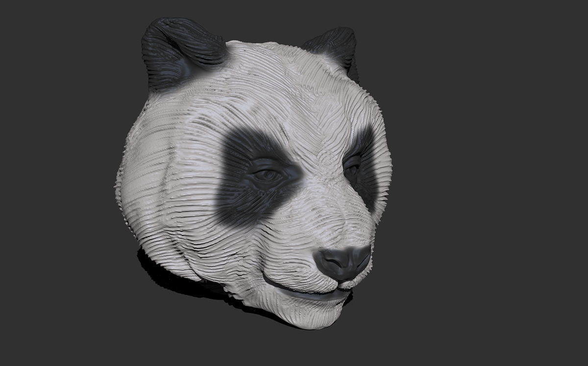 Day%2020%20furry%20panda