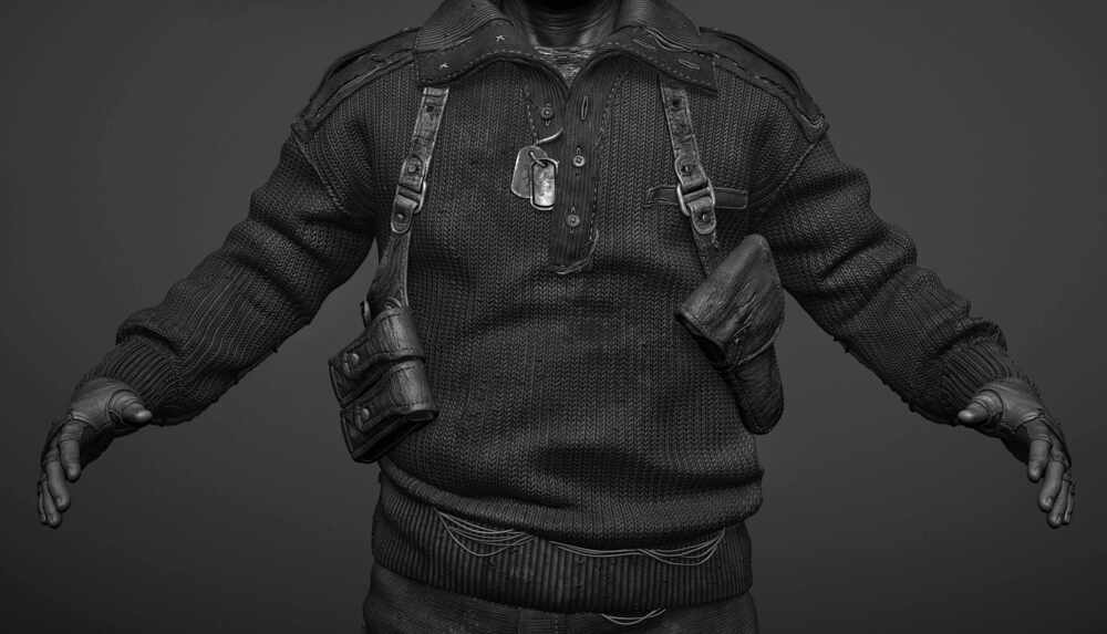 Torso_01