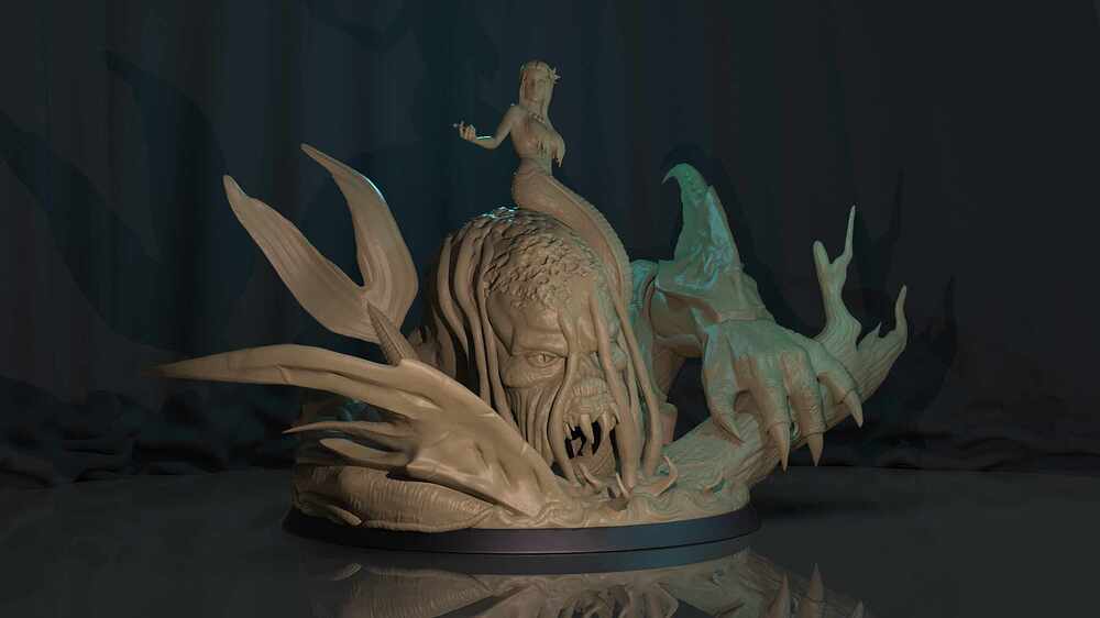 sirene monster1.440