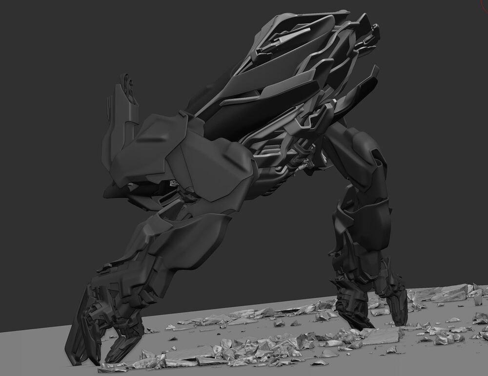 2023-03-17 17_08_35-ZBrush