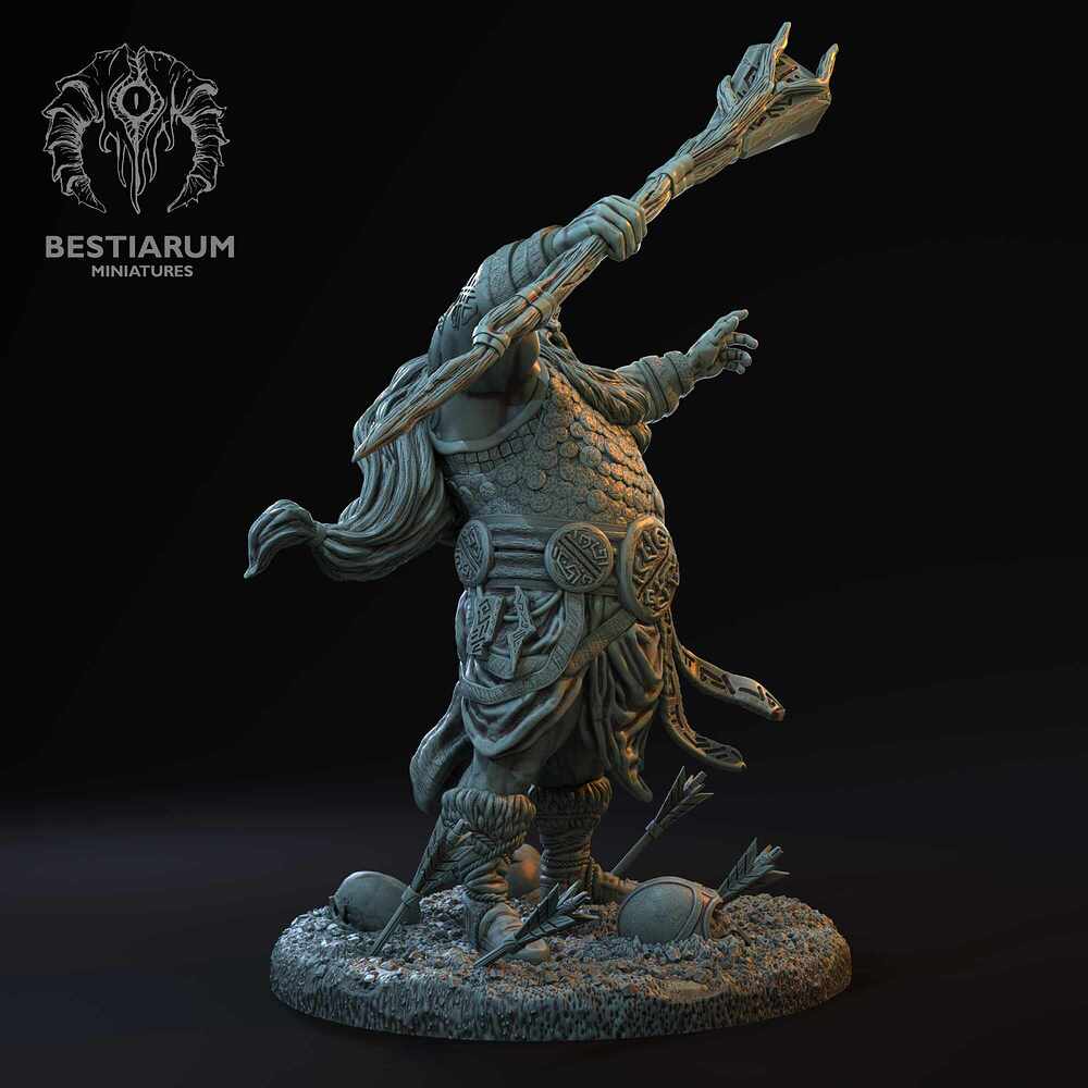 Character 06.70