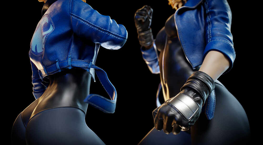 camCloseUpBack&Gloves