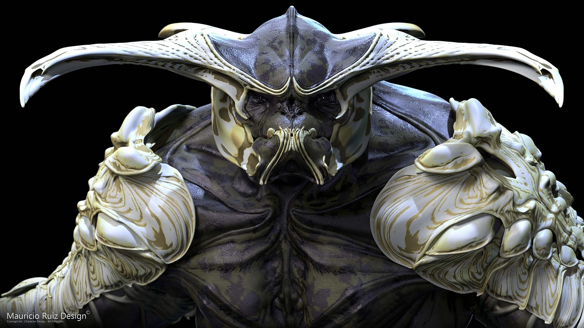 VampireOffspring_02_015
