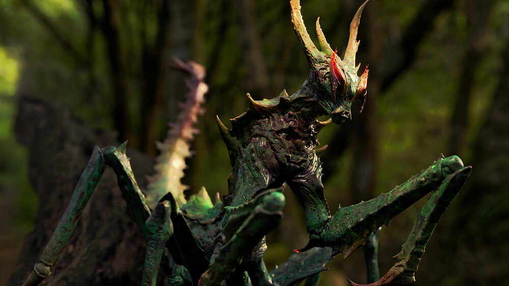 Mantis_Cam005E
