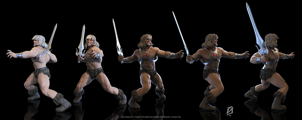 01-He-Man-KS