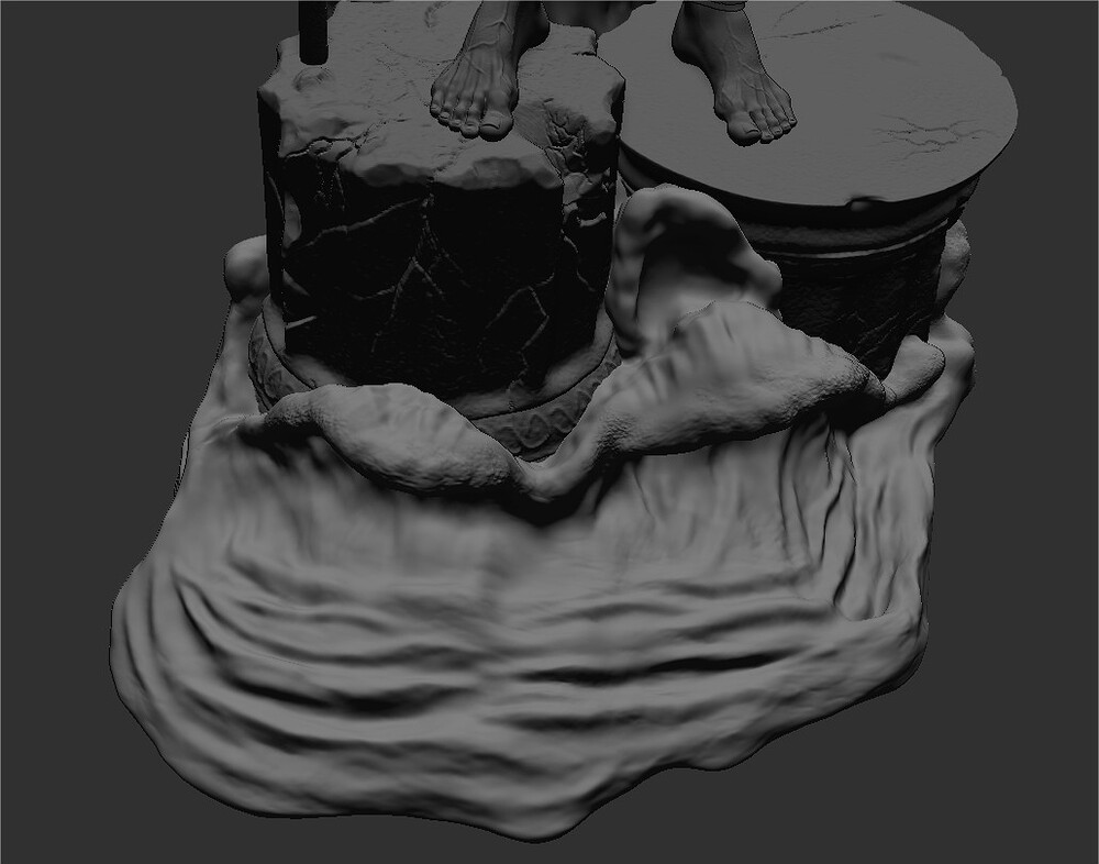 ZBrush_5
