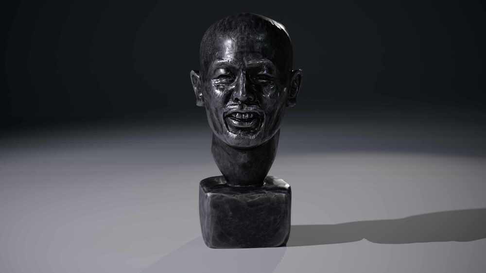 Untitled_Camera 1_005