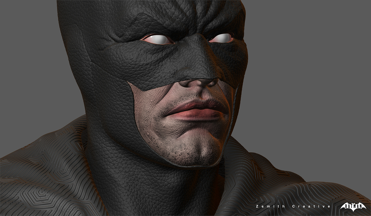 Render_13