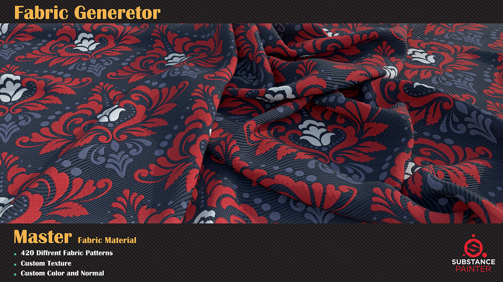 milx-kambari-fabric-poster-02