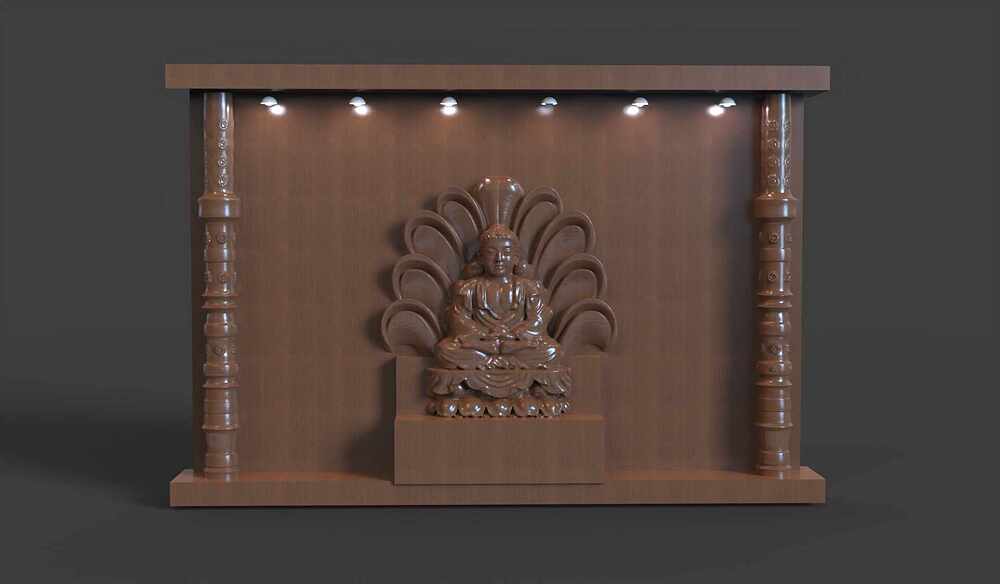 buddha2.25