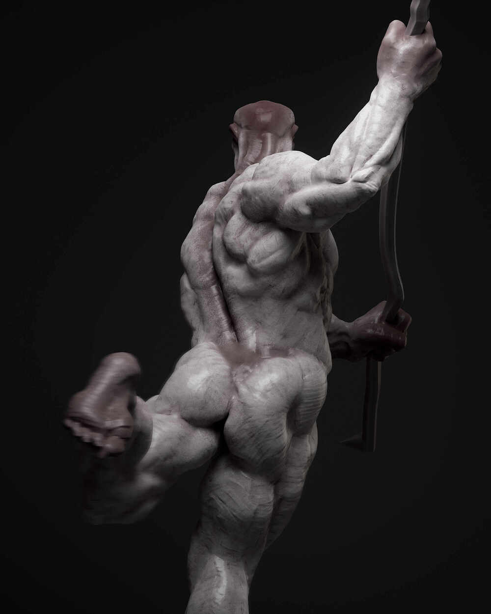 04