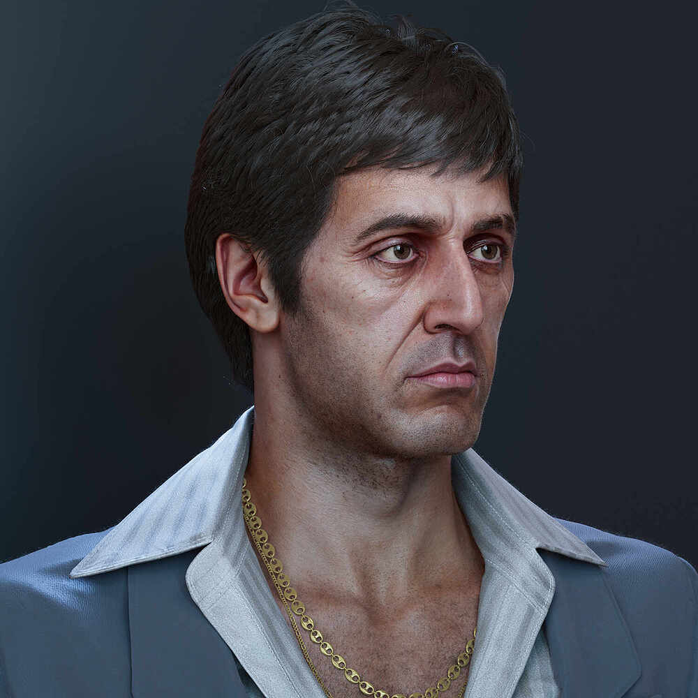 abraham-valdez-pacino-scarface_full1
