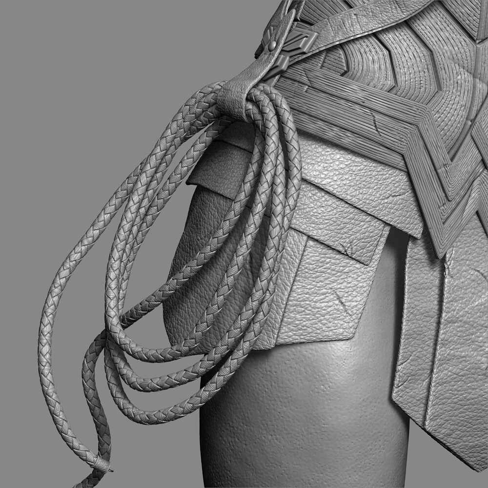 BPR_Composite10