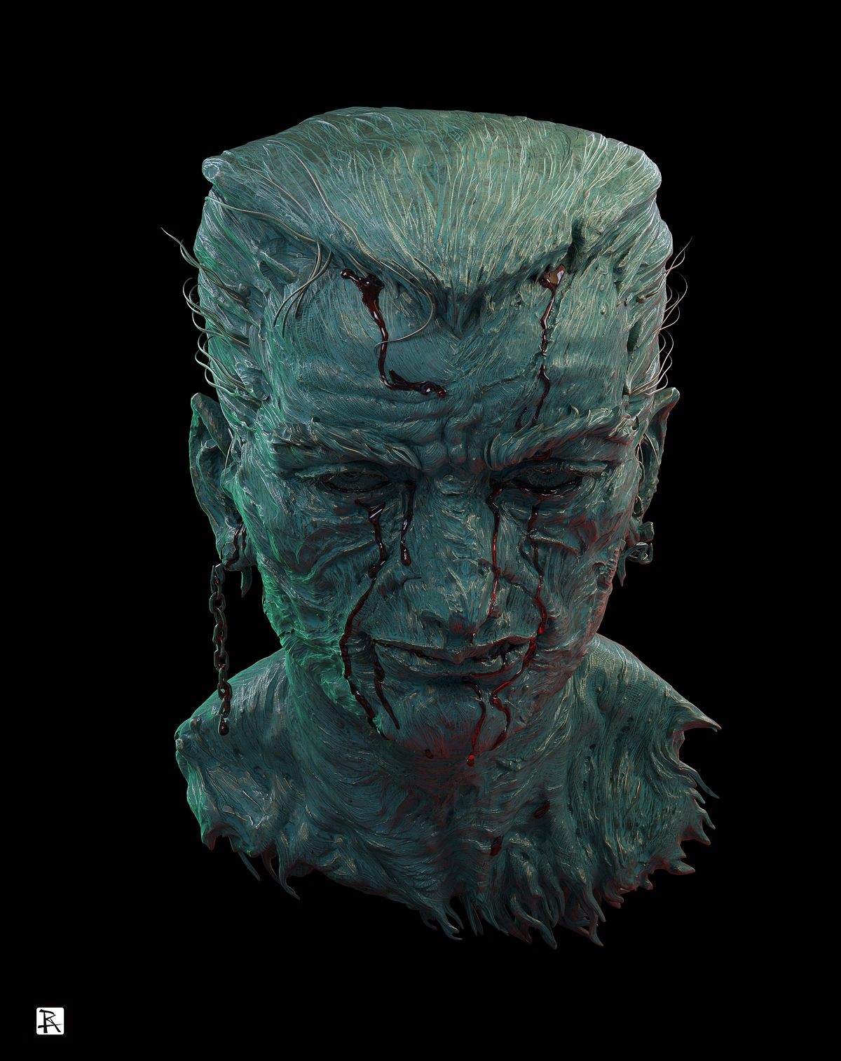 B_Rudolf_Doom_0