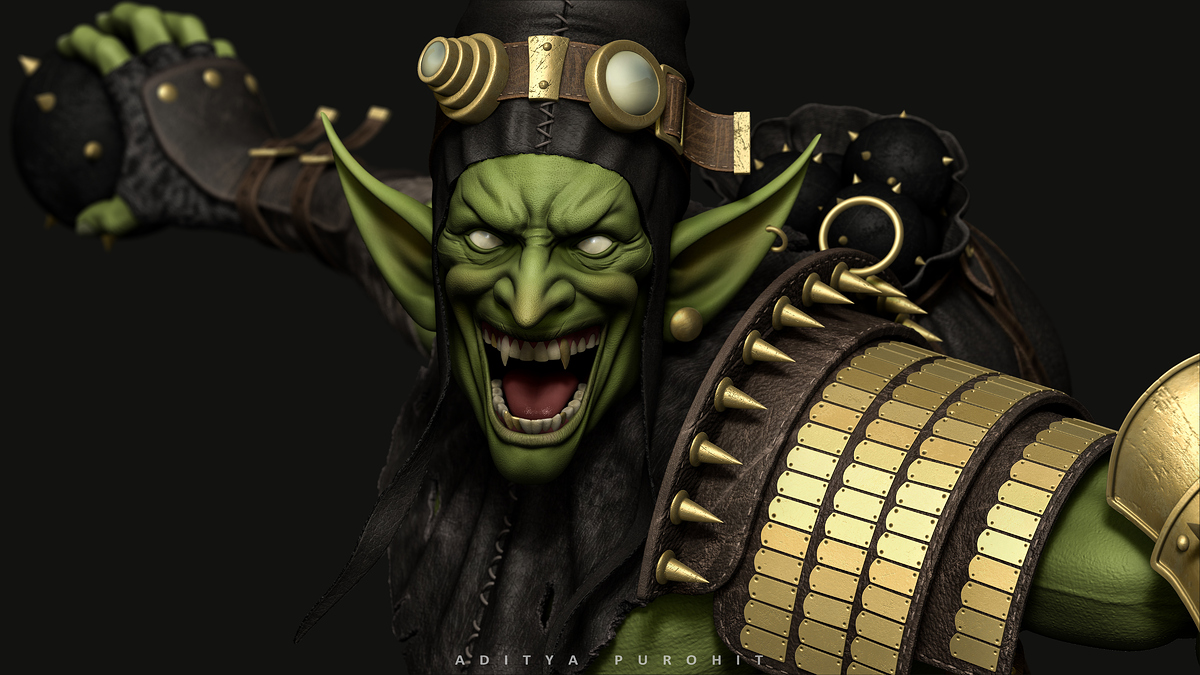 bombird_Goblin_Final_render_08