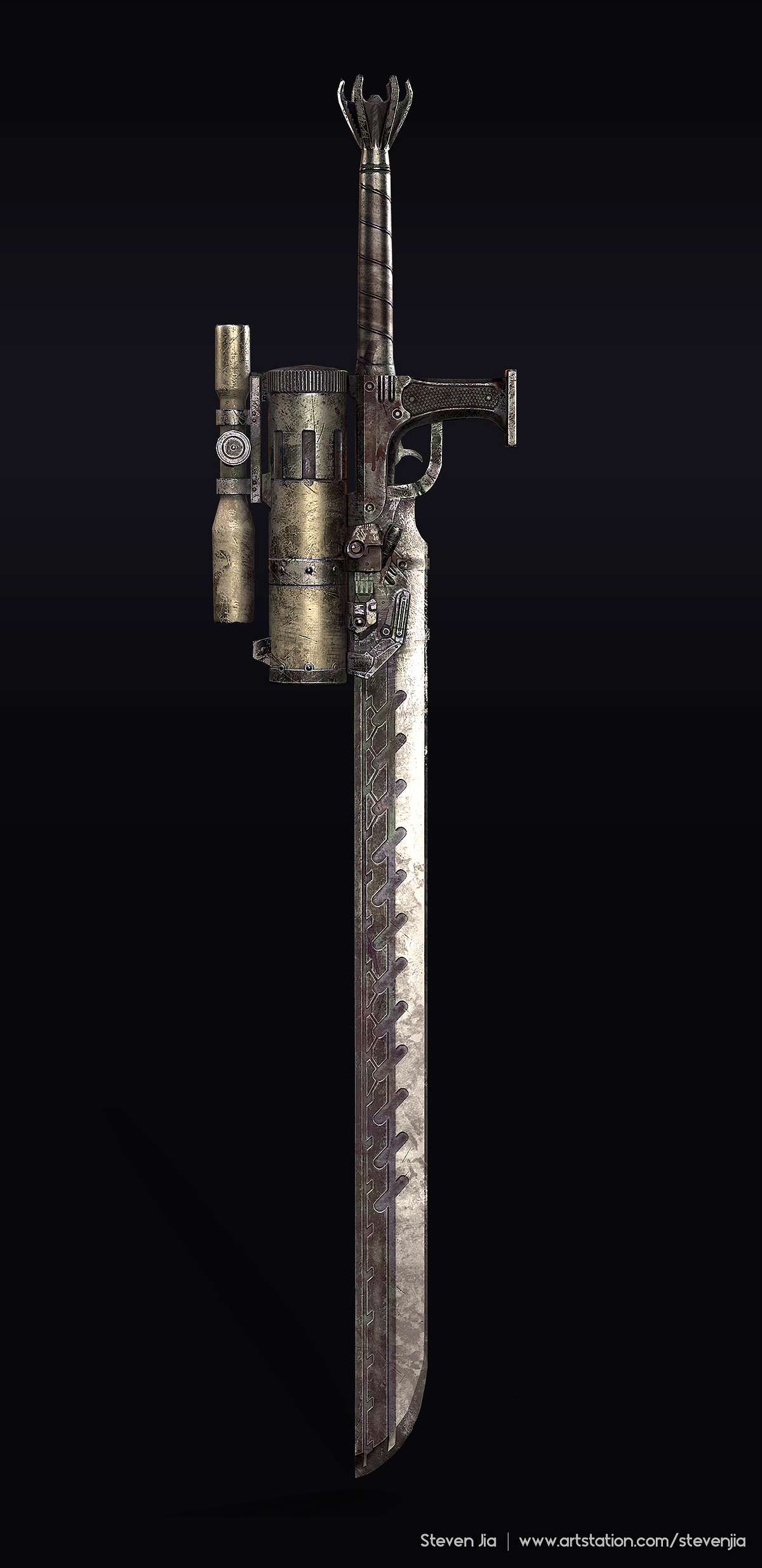 a9
