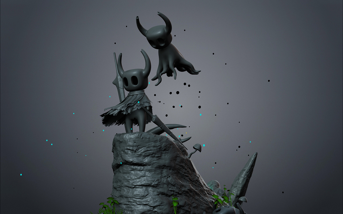 HollowKnight2