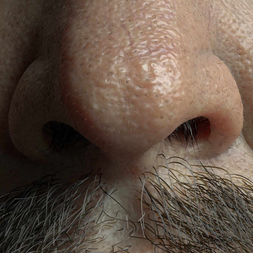 Details_squere_001