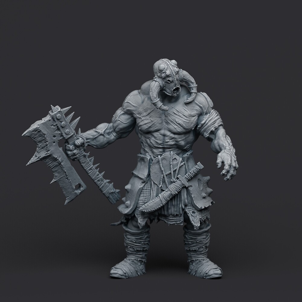 Scarred_02_02