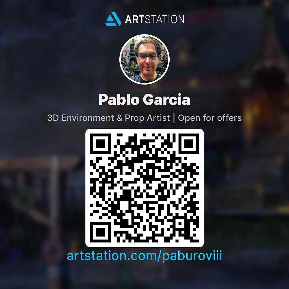 paburoviii-digital-card