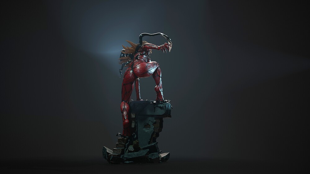 Untitled_Viewport_006