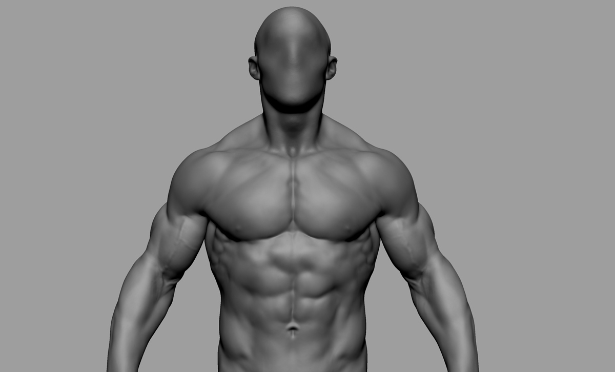 ktorso01