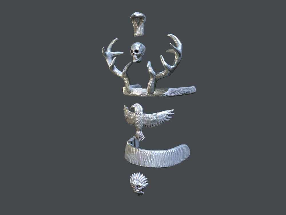 tbrender_Viewport_009