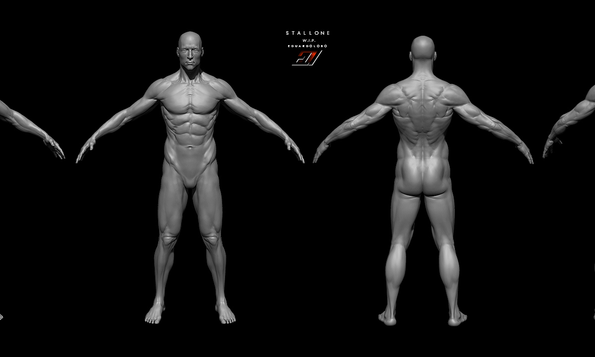 Preview Lvl 5 Complete.jpg