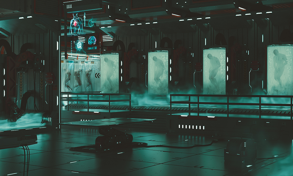 bio_lab_dark_1920.jpg