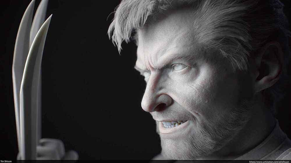Wolverine_012