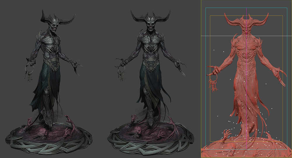 inprogresszxc02