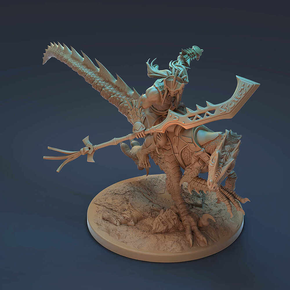 VelOrc-1.88web