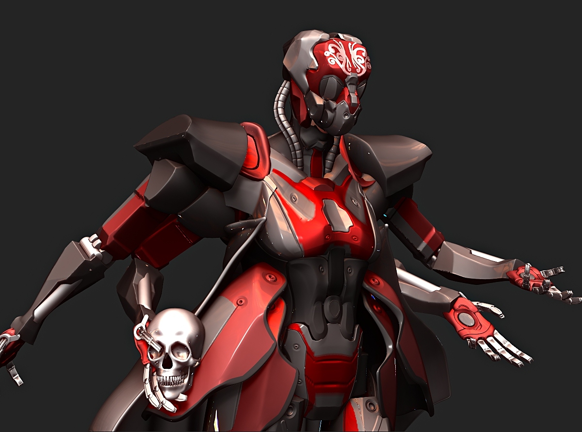 RedQueenWip4.JPG