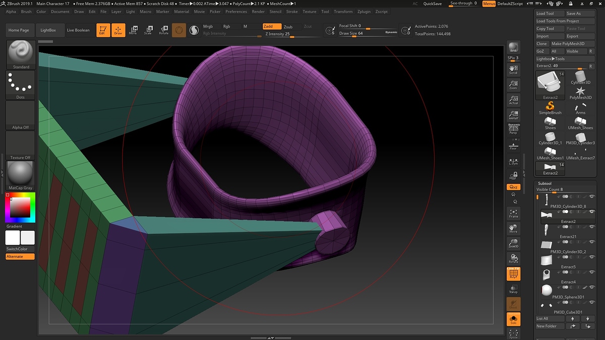 Clipping%20example