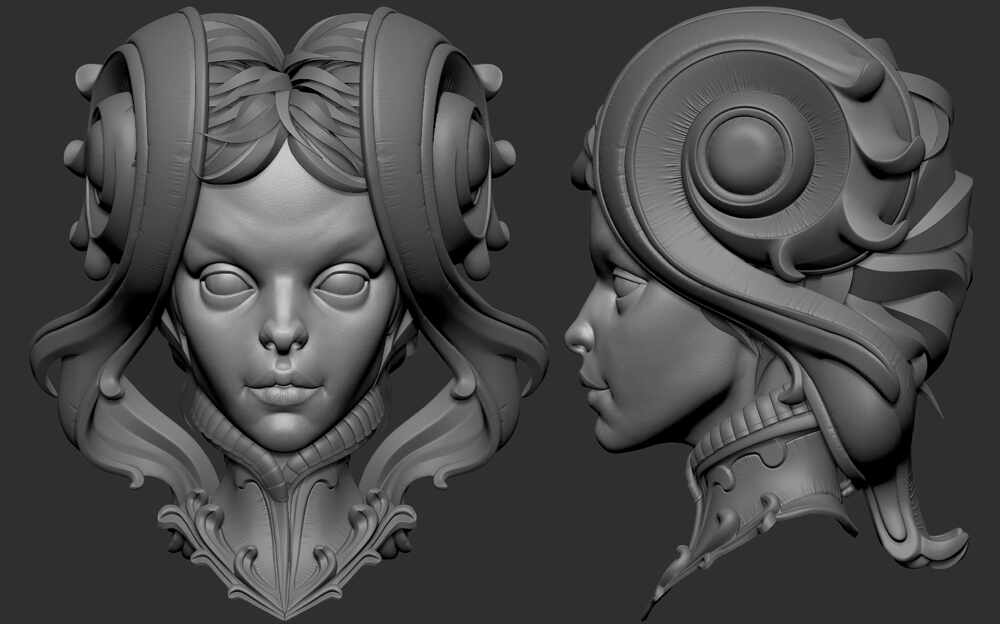 head_faspr_01