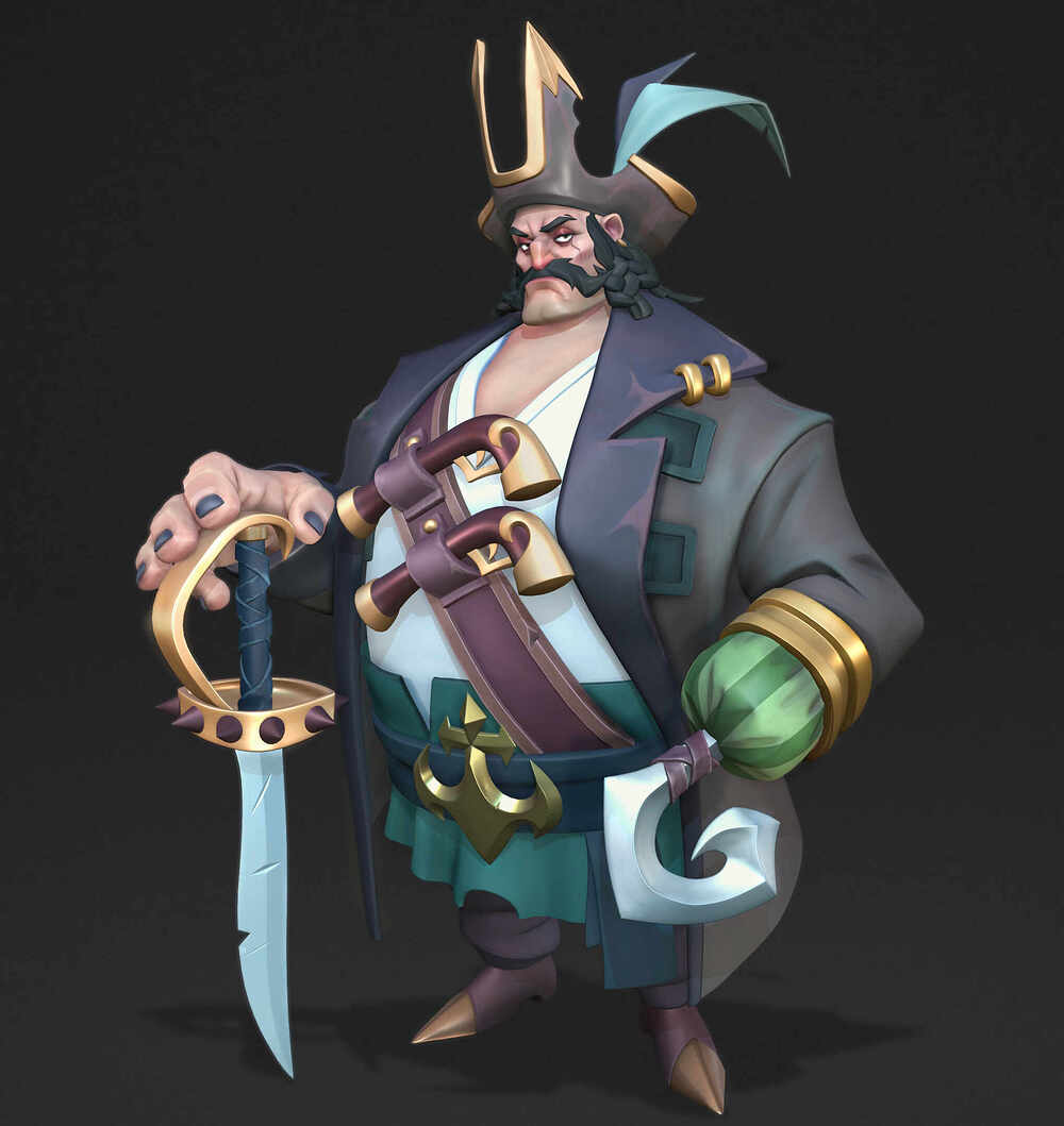 Blackbeard_final_render