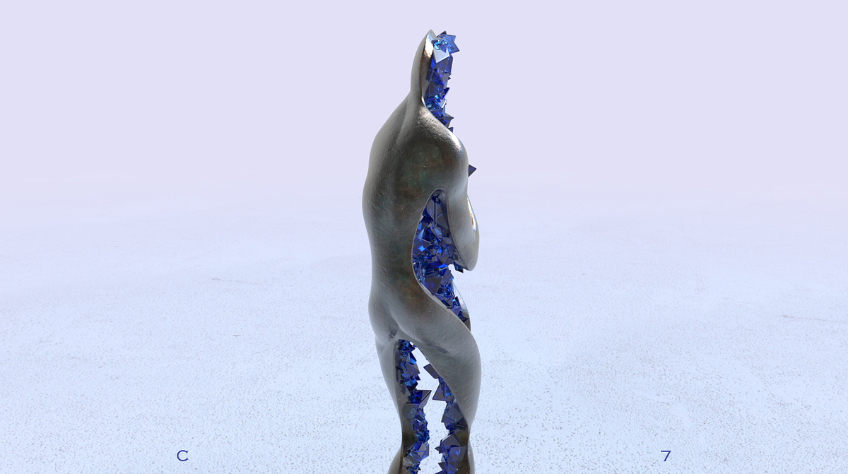 CameronFarn-Embrace%20(1)