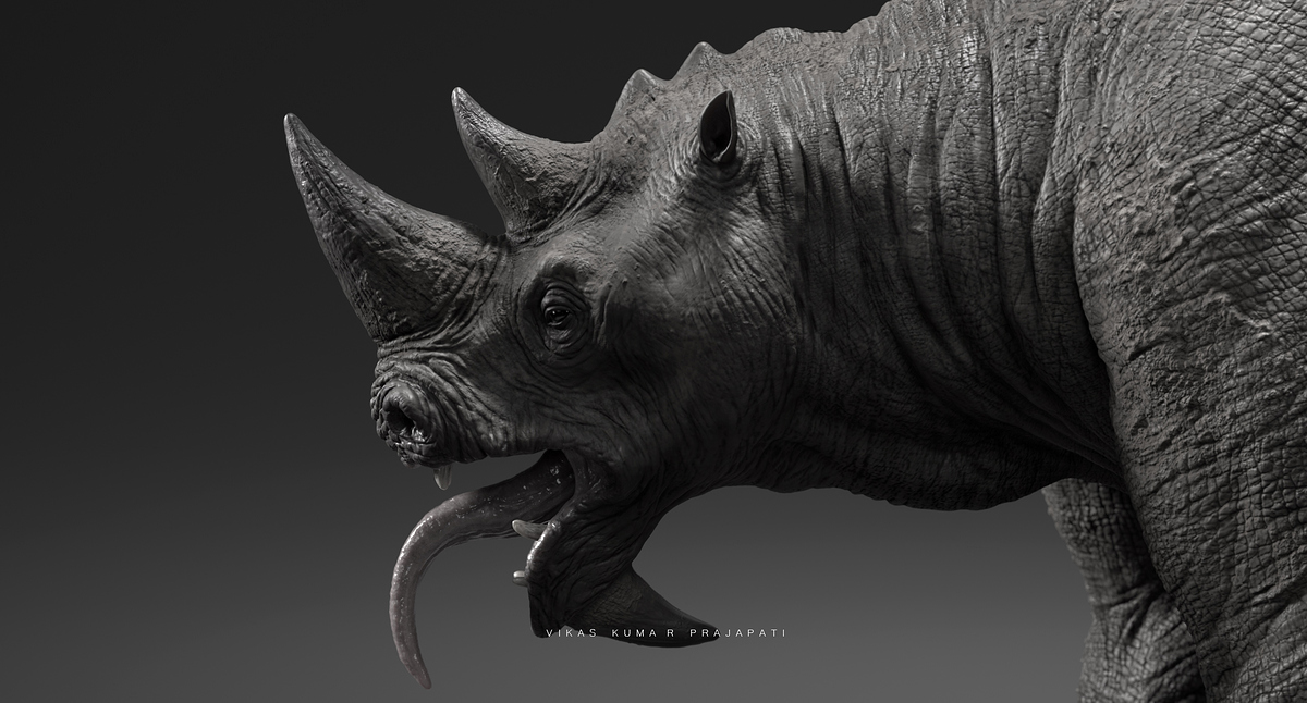 MayaRender_B%26W_1004