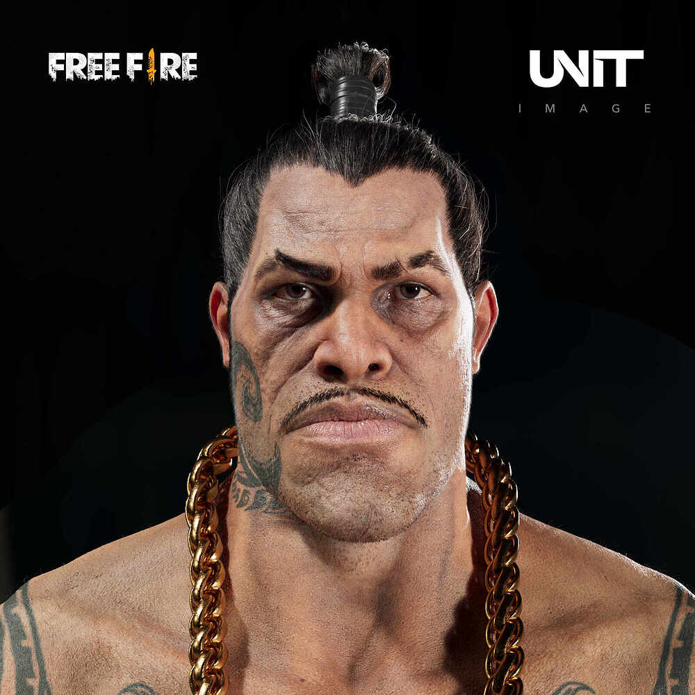 close_render_01_new
