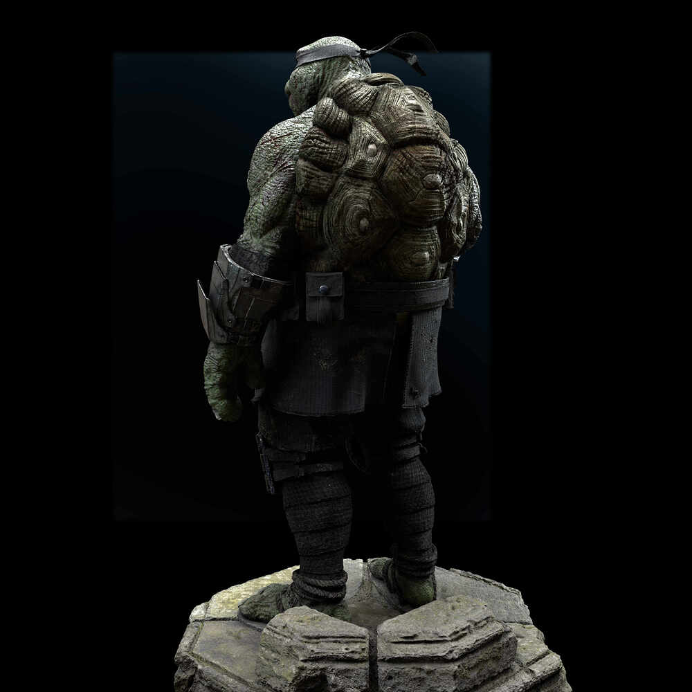 final_pose_back_3